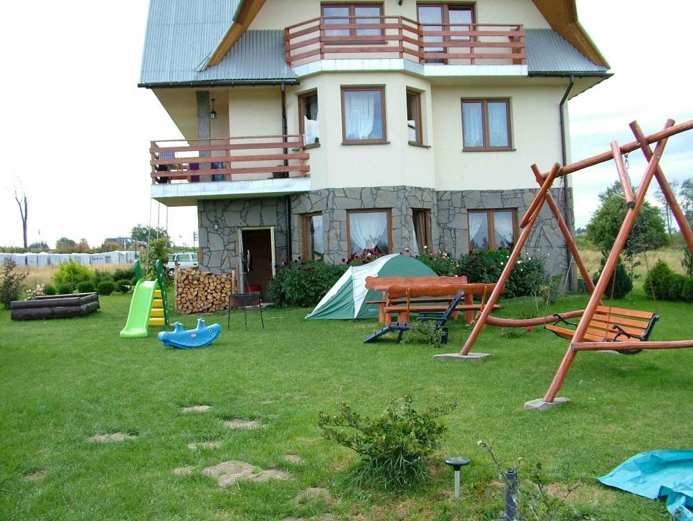 Sloneczny