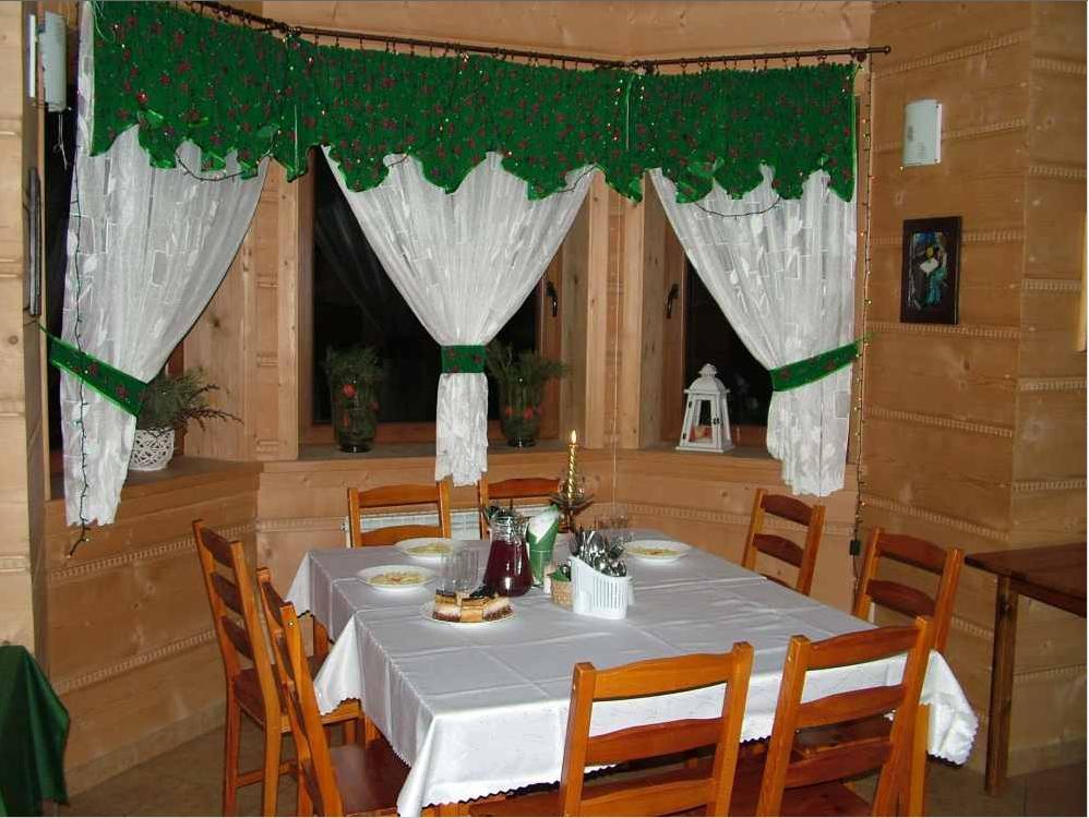 Privatunterkunft Sloneczny